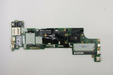 Fru:01Lw739 For Lenovo Thinkpad X270 With I3-7100U Laptop Motherboard