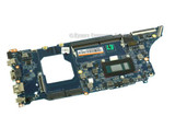 Eax67862715 Genuine Lg Motherboard Intel I7-8550U Gram 14Z980 (Ae53)