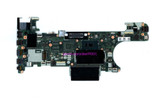For Lenovo Thinkpad T470 With I5-7200U Fru:01Lv671 Laptop Motherboard