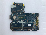 For Hp Probook 450 G2 With I7-5500U Cpu 799553-501/601 Laptop Motherboard