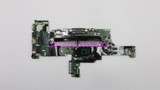 For Lenovo Thinkpad T460 With I7-6500U Fru:01Aw335 Laptop Motherboard