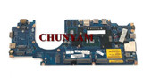 For Dell Latitude 14 "5480 E5480 Seri I7-6600U Cn-0Vd6Tr Laptop Motherboard