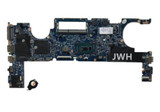 For Hp Laptop 803008-001/501/601 Elitebook 1040 G1 With I5-4310 Cpu Motherboard