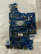 Genuine Dell Inspiron 15 3501 Intel I5-1135G7 Motherboard P/N La-K032P Ryxfp