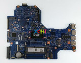 925624-601/001 For Hp Laptop Motherboard 17 17-Bs 17T-Br Series With I5-7200U