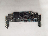 For Lenovo Thinkpad X1 Carbon 4Th Gen W I7-6600U 8G 01Lv918 Laptop Motherboard