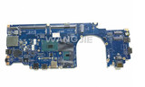 For Dell Laptop E5480 5480 With I5-7440Hq Cdp70 La-E141P Motherboard Cn-07W359