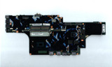 Fru:01Ay453 For Lenovo Thinkpad P50 With I7-6700Hq Cpu Laptop Motherboard