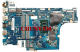For Dell Inspiron 3481 3581 3781 3584 With I3-7020U Cn-0Dp3Vf Laptop Motherboard