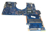 For Hp Pavilion 15-Au With I5-7200U 901574-601 Laptop Motherboard