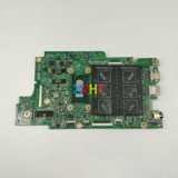 For Dell Laptop Inspiron 13-5379 15-5579 With I5-8350U Cpu Motherboard Cn-073Tvn