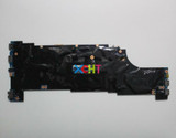 Fru:01Ay340 For Lenovo Laptop Thinkpad P50S I7-6500 N15M-Q3-S-A2 Gpu Motherboard