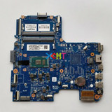 For Hp Laptop 340 348 G3 With I7-6500 Cpu Motherboard 845206-601 845206-001