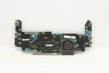 Fru:01Lv170 For Lenovo Laptop Thinkpad X1 Yoga 2Nd Gen I5-7300U 8G Motherboard