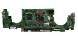 Cn-0N9Ym9 For Dell Laptop Inspiron 7548 Da0Am6Mb8F1 With I7-5500U Motherboard