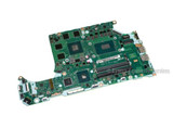 Nb.Q3L11.001 Acer Motherboard Intel I5-8300H An515-51-55Wl N17C1 (Af54)