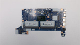 For Lenovo Thinkpad E480 Ee480/Ee580 W I3-7130U Fru:01Lw181 Laptop Motherboard