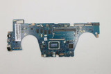 For Lenovo Ideapad C340-14Api With R7-3700U 4G Laptop Motherboard Fru:5B20S41874