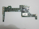 For Hp Laptop Spectre X360 13-41 With I5-6200U Cpu/8Gb Motherboard 828826-001