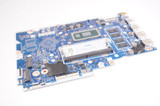 5B21B48786 Lenovo Intel Core I5-10210U 4Gb Motherboard 81Wr Ideapad 3-15Iml05