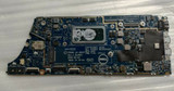 Genuine Dell Latitude 7410 Motherboard I5-10310U La-J261P Uma Srgkx Y9Hcw Hu