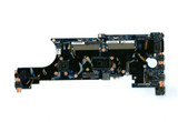 Fru:01Er134 For Lenovo Laptop Thinkpad T570 With I5-7200 Motherboard