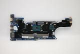 Fru:02Hl431 For Lenovo Laptop Thinkpad T570 With I5-7200 Motherboard