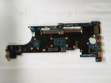 Fru:01Er388 For Lenovo Thinkpad T570 With I5-7200 Cpu Laptop Motherboard