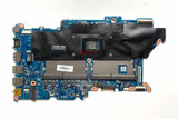 L58789-601 For Hp Laptop 445R G6 With Ryzen3 3200U Da0X9Kmb8E0 Motherboard