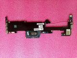 For Hp Envy 13-D 829284 601/501/001 With I5-6200U 4Gb Ram Laptop Motherboard