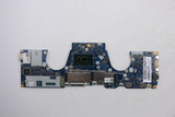 Fru:5B20N67928 For Lenovo Yoga 720-13Ikb Laptop Motherboard With I5-7200U 16Gb