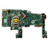 For Hp Eliteone 800 G3 903675-001 917511-001 Aio Motherboard