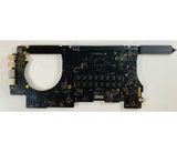 1 Year Warranty Macbook Pro Retina 15" A1398 2015 2.2 I7 Logic Board 820-00138-A
