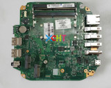 L71188-001 For Hp Laptop Cbxentg2 Cbxg2 Da00Wsmbad1 W/ I3-7130U Cpu Motherboard