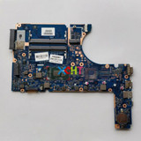 For Hp Laptop Probook 450 G4 With I5-7200U Cpu Motherboard 907711-601 907711-001