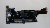 Fru:02Hl428 For Lenovo Laptop Thinkpad T570 With I5-7200 Cpu Motherboard