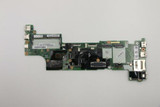 Fru:01Hy504 For Lenovo Laptop Thinkpad X270 With I7-7500 Cpu Motherboard