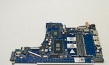 For Hp 15-Db 15-Da L20363-601 With Mx130 2Gb I7-7500U Laptop Motherboard