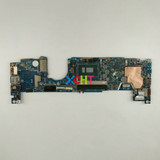 For Dell Laptop Latitude 7390 Cn-0Jfgfn La-F292P With I5-8350U 8Gb Motherboard