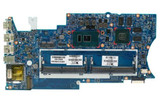 For Hp Laptop Envy X360 14-Ba Series W I7-7500U 940Mx 2Gb Motherboard 923688-001