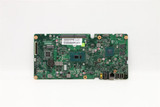For Lenovo Ideapad All-In-One 520S-23Iku I7-7500U Motherboard Fru:01Lm025
