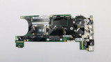 For Lenovo Thinkpad T470S T470S With I7-7600U 8G Fru:01Er078 Laptop Motherboard