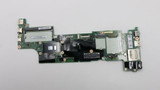 Fru:01Lw711 For Lenovo Thinkpad X270 Laptop Motherboard With I7-7500 Cpu