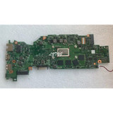 M03744-001 For Hp Probook X360 11 G6 Laptop Motherboard W I3-10110Y Cpu 4Gb Ram