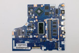 For Lenovo Ideapad L340-15Iwl/17Iwl W I3-8145U 4G 5B20S42165 Laptop Motherboard