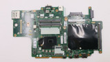 For Lenovo Thinkpad P71 20Hk 20Hl With I7-7820Hq Cpu 01Av386 Laptop Motherboard