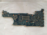 For Lenovo Thinkpad T570 With I7-7600 Cpu Fru:01Er127 Laptop Motherboard