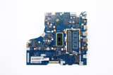 For Lenovo Ideapad L340-15Iwl/17Iwl I3-8145U Fru:5B20S41709 Laptop Motherboard