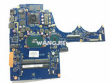 For Hp 15-Ay033Tx 15-Ax 859750-601 W/ 965M 4Gb I7-6700Hq Cpu Laptop Motherboard