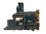 For Hp 916833-601/001 Probook 640 G3 650 G3 With I5-7200U Laptop Motherboard